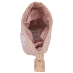 Depesche 12161 Princess Prinzessin Mimi Schlamper Stiftemäppchen Hase Nelly -Nicii Plusch Geschaft 12161 7U4ivcV7nquxGW