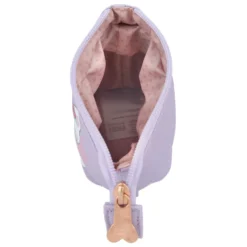 Depesche 12162 Princess Prinzessin Mimi Schlamper Stiftemäppchen Einhorn Bonny Pony -Nicii Plusch Geschaft 12162 7