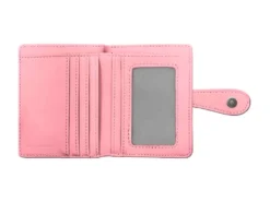 Bb Klostermann Geldbeutel Geldbörse 15001 Nania Pegasus Nacht -Nicii Plusch Geschaft 15001 1 3 3