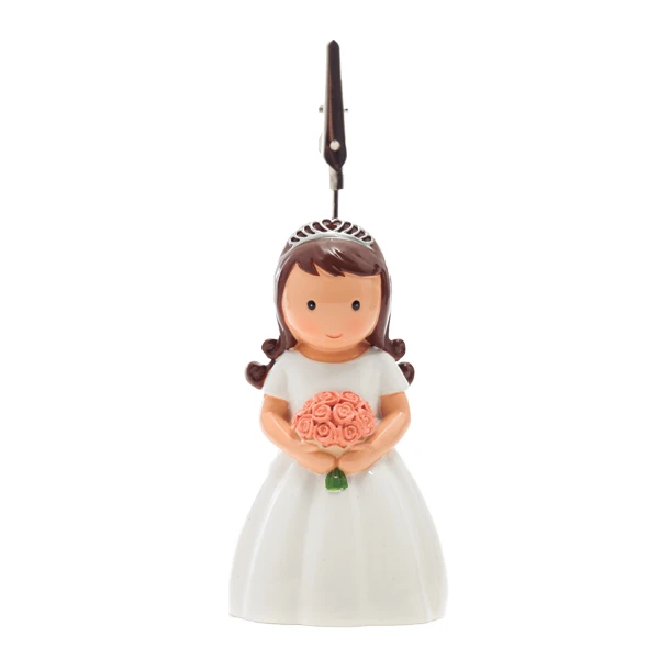 Little Drops Of Water Fotohalter Braut Ehefrau Mit Rosa Blumen 17535 1 Little Drops Of Water Fotohalter Braut Ehefrau Mit Rosa Blumen 17535