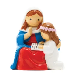 Little Drops Of Water Heilige Anna, Mutter Der Jungfrau Maria 17888