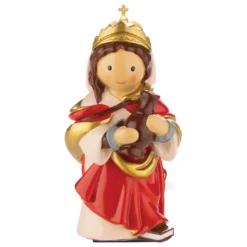 Little Drops Of Water Heilige Maria Magdalena / Von Magdala Schutzpatronin 18015