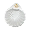 Little Drops Of Water Heilige Taufe - Muschel - Heiliger Geist 18090 (12,5cm)