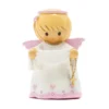 Little Drops Of Water Schutzengel (mit Banner Für Text) Figur 185209YX