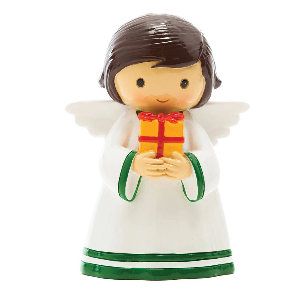 Little Drops Of Water Schutzengel Mai Mit Geschenkschachtel 185310YX 1 Little Drops Of Water Schutzengel Mai Mit Geschenkschachtel 185310YX