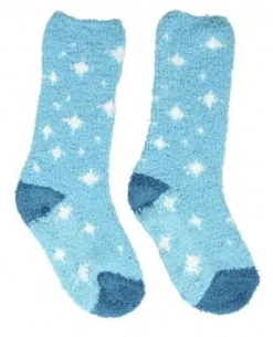 Cerda Disney Mickey Mouse Maus Geschenkset Fleecedecke (100x150), Socken, Schlafmaske -Nicii Plusch Geschaft 18OAsZyFnHLtLS