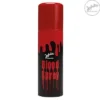 Jofrika Blood Spray BlutSpray Körper- / Textilspray Theaterblut Kunstblut 83ml