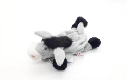 Nici 23372 Keepers Schlüssel-Mäppchen Anhänger Maxi Esel Ca 17cm Plüsch -Nicii Plusch Geschaft 23372 1 scaled