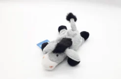 Nici 23372 Keepers Schlüssel-Mäppchen Anhänger Maxi Esel Ca 17cm Plüsch