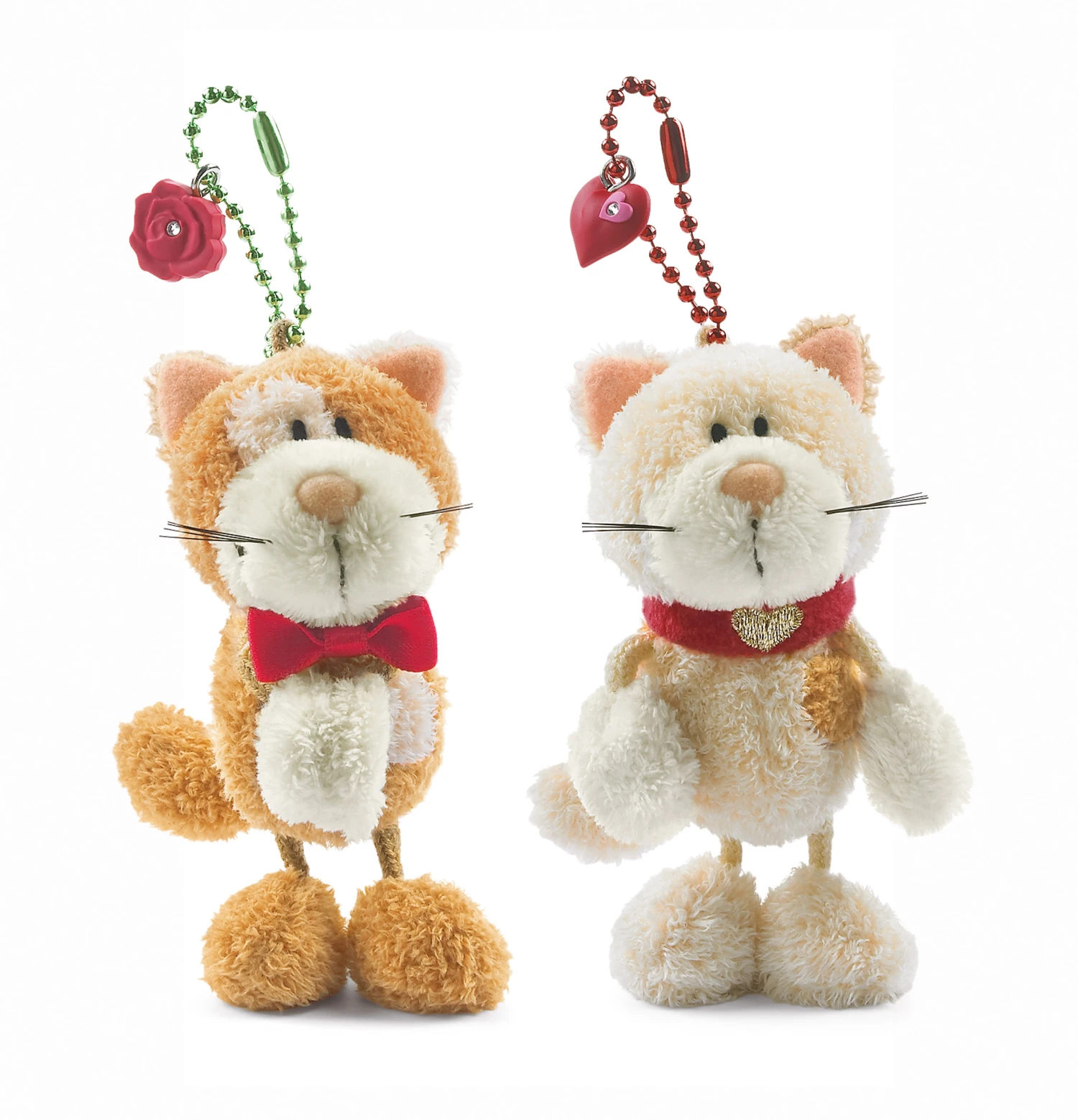 Nicii Plusch Geschaft 19 Nicii Plusch Geschaft -Nicii Plusch Geschaft 26450