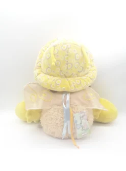 Nici 27227 Gelbe Elfe Magic Meadows Ca 50cm Plüsch Kuscheltier Schlenker -Nicii Plusch Geschaft 27227 1 scaled