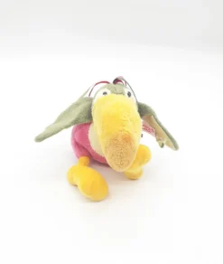 Nici 28845 Tukan 15cm Plüsch Schlenker Kuscheltier Verano Caliente -Nicii Plusch Geschaft 28845 2 scaled