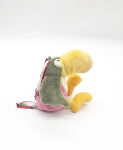 Nici 28845 Tukan 15cm Plüsch Schlenker Kuscheltier Verano Caliente -Nicii Plusch Geschaft 28845 3 scaled