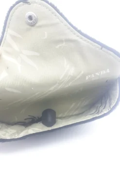 Nici 32496 Brillenetui Panda Fu Bao Schwarz Plüsch Ca 17x8cm Wild Friends -Nicii Plusch Geschaft 30231 3CZpIYDnym87yZ scaled