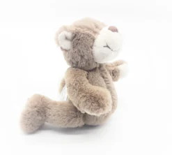 Nici 32021 Gelenkbär Braun - Beige Ca 15cm Plüsch Kuscheltier Classic Bear Bär -Nicii Plusch Geschaft 32021 4