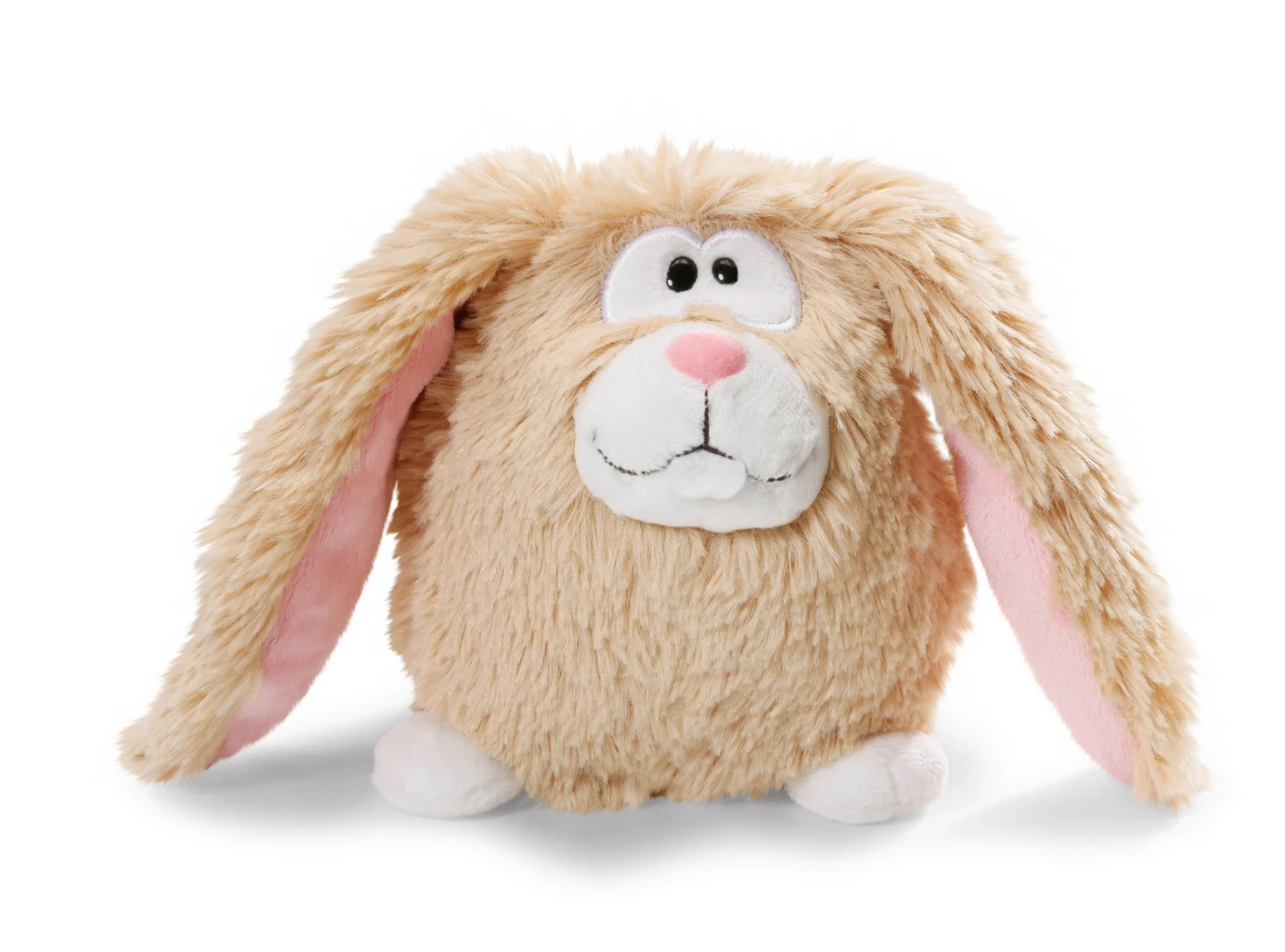 Nici 34194 Let Me Out Hase Im Plüschsack Zum Umstülpen 15cm Plüsch 1 Nici 34194 Let Me Out Hase Im Plüschsack Zum Umstülpen 15cm Plüsch