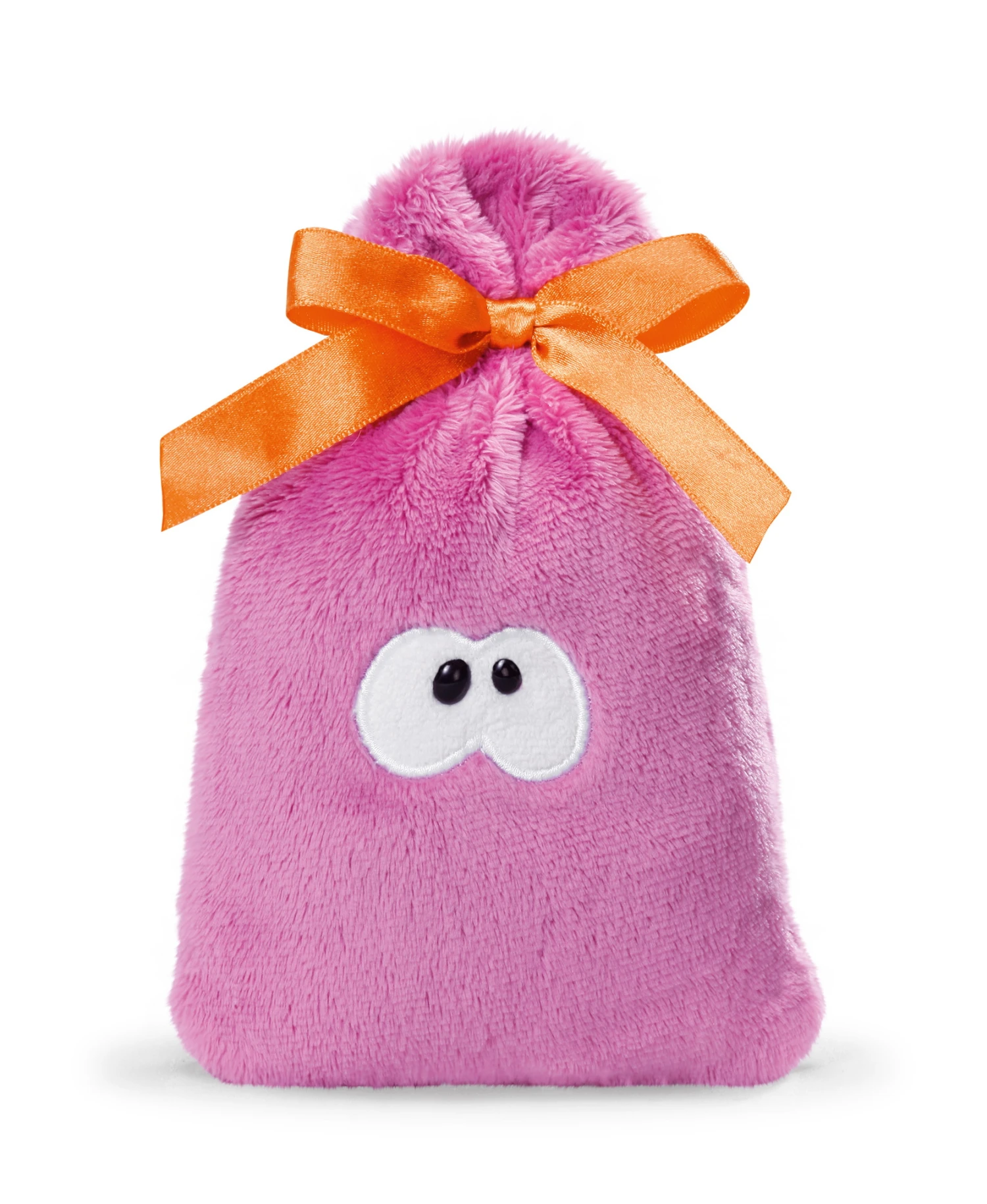 Nici 34194 Let Me Out Hase Im Plüschsack Zum Umstülpen 15cm Plüsch 2 Nici 34194 Let Me Out Hase Im Plüschsack Zum Umstülpen 15cm Plüsch – Bild 2