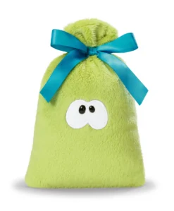 Nici 34195 Let Me Out Walross Im Plüschsack Zum Umstülpen 15cm Plüsch -Nicii Plusch Geschaft 34195b 1694x2048