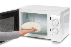 Nici 35986 Warm NICI Dream Friends Classic Bear Bär Weiß 30x20cm Wärmekissen 5 Nici 35986 Warm NICI Dream Friends Classic Bear Bär Weiß 30x20cm Wärmekissen -Nicii Plusch Geschaft 35988 weiss 2048x1340 2