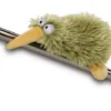 Nici 38206 MagNICI Laufvogel Kiwi Billy-Ray 12cm Plüsch Wild Friends Magnetfigur
