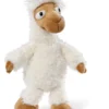 Nici 38214 Lama Mable 35cm Plüsch Schlenker Kuscheltier Wild Friends
