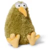Nici 90582 Laufvogel Kiwi Billy-Ray Ca 80cm Laufvogel Plüsch Taiwan Limited
