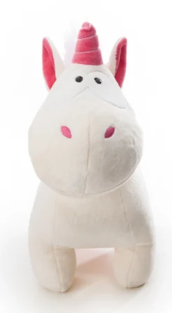 Nici 48055 Einhorn Unicorn Theodor Stehend Ca 45cm Plüsch Kuscheltier -Nicii Plusch Geschaft 40104 000 ansicht 04 1123x2048