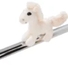 Nici Magnici 41373 Pferd Cloudhopper 12cm