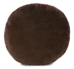 Nici 41512 Kissen Marienkäfer Ladybug Figürlich Ca 26x26cm Plüsch -Nicii Plusch Geschaft 41512 02 ZA 2048x1893