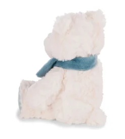 Nici 42010 Eisbär Bignic 20cm Plüsch Winter Time Schlenker -Nicii Plusch Geschaft 42010 03 ZA 1849x2048