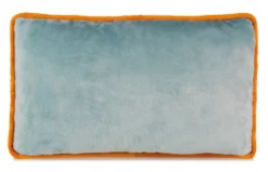 Nici 42032 Kissen Eisbär Bignic Rechteckig 43x25cm Plüsch Winter Time -Nicii Plusch Geschaft 42032 02 ZA 2048x1315