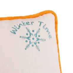 Nici 42032 Kissen Eisbär Bignic Rechteckig 43x25cm Plüsch Winter Time -Nicii Plusch Geschaft 42032 03 ZA 2048x2030