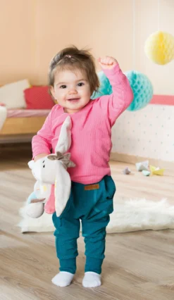 Nici 42076 Activity Schmusetier Esel Muli Ca 23cm Plüsch Kuscheltier 3m+ 5 Nici 42076 Activity Schmusetier Esel Muli Ca 23cm Plüsch Kuscheltier 3m+ -Nicii Plusch Geschaft 42076 02 image 1188x2048