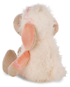 Nici 42190 Jolly Yoga Schaf Jolly Mellow Ca 70cm Plüsch Kuscheltier Schlenker -Nicii Plusch Geschaft 42184 02 ZA 1646x2048 1
