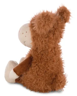 Nici 42193 Jolly Yoga Schaf Jolly Jo 105cm Plüsch Kuscheltier Schlenker -Nicii Plusch Geschaft 42185 02 ZA 1636x2048 1