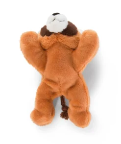 Nici 42284 MagNICI Roter Panda Red Rod 12cm Plüsch Magnetfigur Wild Friends -Nicii Plusch Geschaft 42284 03 ZA Frei 1718x2048