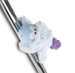 Nici 42442 MagNICI Blaues Einhorn Snow Coldson Mit Mütze 12cm Plüsch Magnettier 9 Nici 42442 MagNICI Blaues Einhorn Snow Coldson Mit Mütze 12cm Plüsch Magnettier -Nicii Plusch Geschaft 42442 02 ZA Frei 2048x1981