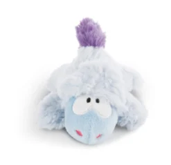 Nici 42442 MagNICI Blaues Einhorn Snow Coldson Mit Mütze 12cm Plüsch Magnettier 8 Nici 42442 MagNICI Blaues Einhorn Snow Coldson Mit Mütze 12cm Plüsch Magnettier -Nicii Plusch Geschaft 42442 03 ZA Frei 1818x1758