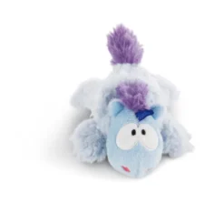 Nici 42442 MagNICI Blaues Einhorn Snow Coldson Mit Mütze 12cm Plüsch Magnettier 7 Nici 42442 MagNICI Blaues Einhorn Snow Coldson Mit Mütze 12cm Plüsch Magnettier -Nicii Plusch Geschaft 42442 04 ZA Frei 2048x1848