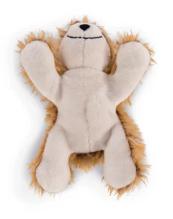 Nici 42541 MagNICI Faultier Chill Bill 12cm Plüsch Magnettier Sloth -Nicii Plusch Geschaft 42541 03 ZA Frei 1616x2048