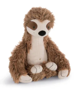 Nici 42547 Faultier Chill Bill Ca 50cm Plüsch Kuscheltier Schlenker Sloth -Nicii Plusch Geschaft 42542 01 HA Frei 1735x2048 1