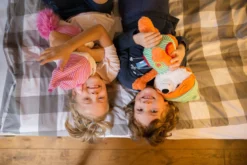 Nici 48463 Schlafmützen Fuchs Finjo Ca 38cm Plüsch Kuscheltier -Nicii Plusch Geschaft 42683 06 Image 41368 2048x1365 1