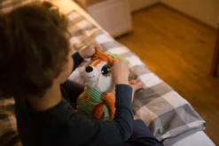 Nici 48463 Schlafmützen Fuchs Finjo Ca 38cm Plüsch Kuscheltier -Nicii Plusch Geschaft 42683 08 Image 2048x1365 1