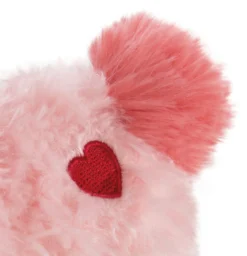 Nici 42702 La-La-Lama-Love Rosa Lama Ca 15cm Stehend Plüsch -Nicii Plusch Geschaft 42702 04 ZA 1977x2048