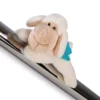 Nici 42792 MagNICI Schaf Jolly Journey In London Ca 12cm Plüsch