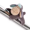 Nici 42793 MagNICI Schaf Jolly Jayden In London Ca 12cm Plüsch Magnetfigur