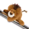 Nici 42904 MagNICI Löwe Kitan Ca 12cm Plüsch Wild Friends
