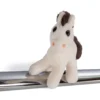 Nici 43205 MagNICI Pferd Mustang Ayeta Ca 12cm Plüsch Magnettier