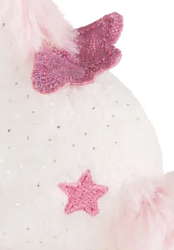 Nici 43250 Schlüsselanhänger Einhorn-Baby Theofina Glitzernd Sitzend Ca 10cm Plüsch 5 Nici 43250 Schlüsselanhänger Einhorn-Baby Theofina Glitzernd Sitzend Ca 10cm Plüsch -Nicii Plusch Geschaft 43250 03 ZA 1427x2048