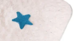 Nici 43259 Kuscheltier-Kissen 2in1 Einhorn-Baby Theofino Plüsch Theodor Friends 5 Nici 43259 Kuscheltier-Kissen 2in1 Einhorn-Baby Theofino Plüsch Theodor Friends -Nicii Plusch Geschaft 43259 05 HA me